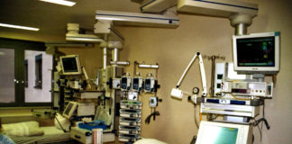 Coronavirus, aumentano i ricoveri in terapia intensiva in Sardegna