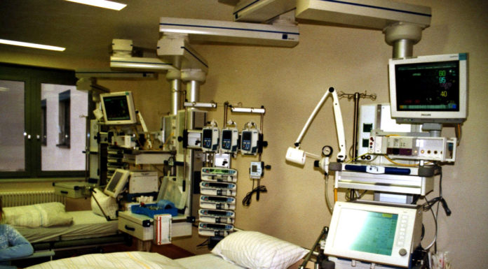 Coronavirus, aumentano i ricoveri in terapia intensiva in Sardegna