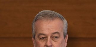 Coronavirus, Locatelli “Al via vaccino in primavera”