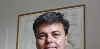 Confindustria Piemonte incontra parlamentari, Gay “Serve concretezza”