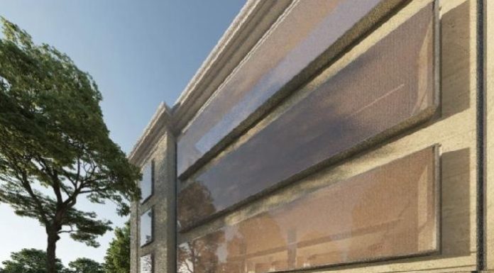 Rinasce ex sede Juventus a Torino, sarà hub urbano grazie a Banca Sella