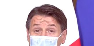 Manovra da 39 miliardi, Conte “Sarà espansiva, no aumento tasse”