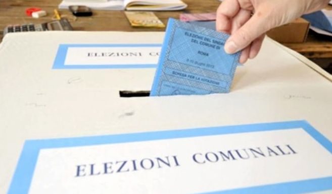 Ballottaggi, Agrigento al centrodestra e Carini riconferma Monteleone