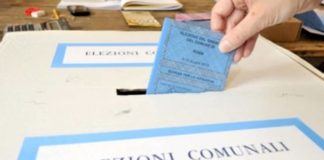 Ballottaggi, Agrigento al centrodestra e Carini riconferma Monteleone