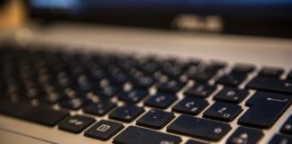 Auditel-Censis, 3,5 milioni di famiglie italiane senza internet