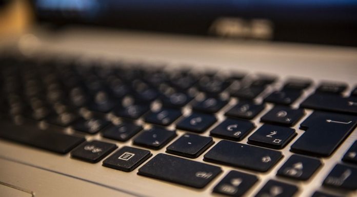 Auditel-Censis, 3,5 milioni di famiglie italiane senza internet