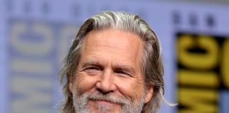 Jeff Bridges “Ho un linfoma, ma la prognosi è buona”