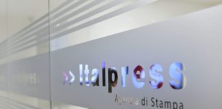 Nasce il nuovo notiziario hi-tech dell’Agenzia Italpress