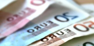 Inps, 20 milioni di prestazioni Cig a 6,5 mln lavoratori