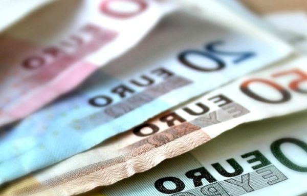 Inps, 20 milioni di prestazioni Cig a 6,5 mln lavoratori