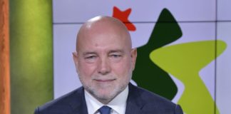 Bilancio sostenibilità Sisal, nel 2019 raccolta +11% a 9,8 mld