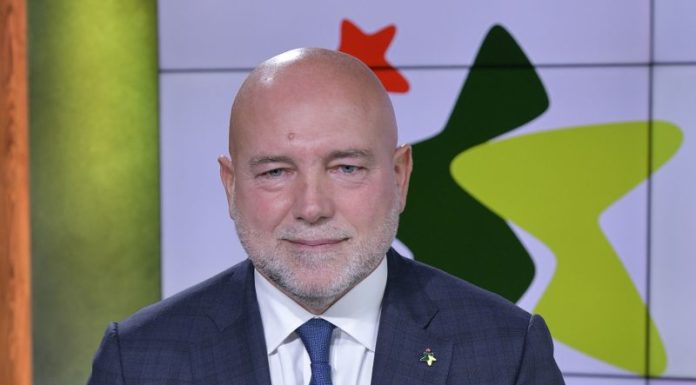 Bilancio sostenibilità Sisal, nel 2019 raccolta +11% a 9,8 mld