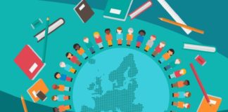 Scuola, rapporto Eurydice su equità rivela differenze in Ue