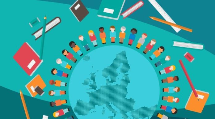 Scuola, rapporto Eurydice su equità rivela differenze in Ue