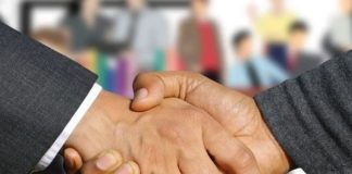 FederlegnoArredo, raggiunto l’accordo sul contratto