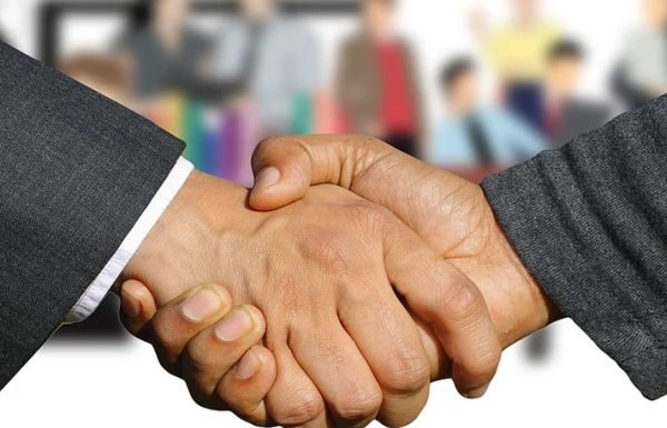 FederlegnoArredo, raggiunto l’accordo sul contratto