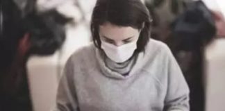 Università Palermo, ricerca per migliorare controllo ansia da Covid 19