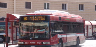 Emilia Romagna, Bonaccini “Mettiamo in strada altri 120 autobus”