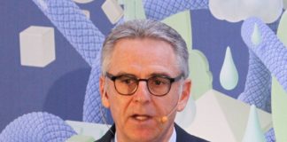 Buia (Ance) “L’Italia non deve fermarsi, servono scelte coraggiose”