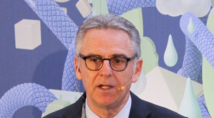 Buia (Ance) “L’Italia non deve fermarsi, servono scelte coraggiose”