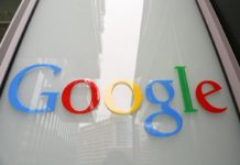 La Commissione europea multa Google di 890 milioni per aver violato il Digital Markets Act
