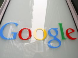 La Commissione europea infligge a Google multa da 890 milioni per aver violato il Digital Markets Act