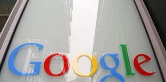 La Commissione europea infligge a Google multa da 890 milioni per aver violato il Digital Markets Act