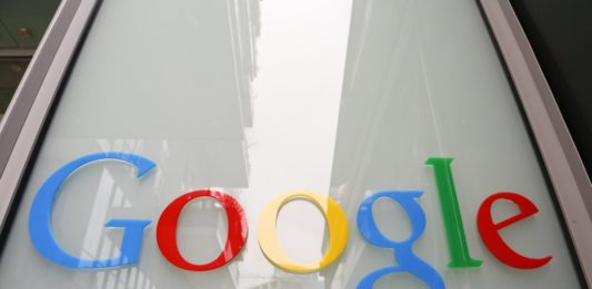 La Commissione europea infligge a Google multa da 890 milioni per aver violato il Digital Markets Act