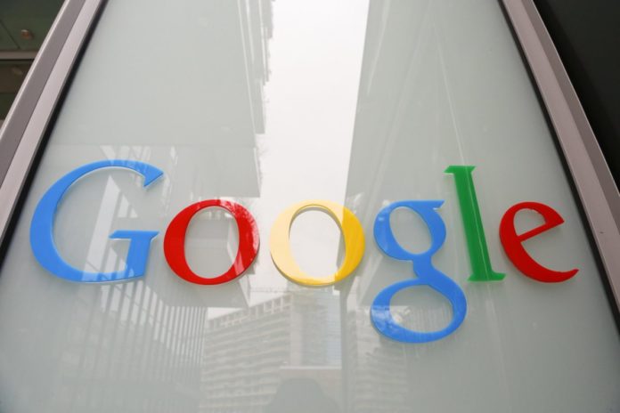 NUOVO PALAZZO SEDE MILANESE DI GOOGLE ITALIA