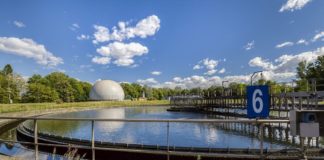 Milano, al Gruppo Cap il Premio Innovazione Smau 2020