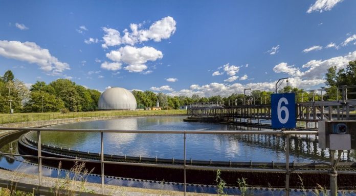 Milano, al Gruppo Cap il Premio Innovazione Smau 2020