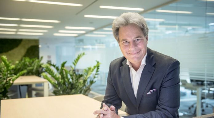 WindTre, il progetto “Neoconnessi” si aggiudica i premi Mediastars