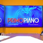 Coronavirus, Cancelleri “Provvedimenti Dpcm per evitare lockdown”