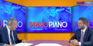 Coronavirus, Cancelleri “Provvedimenti Dpcm per evitare lockdown”