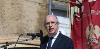 Coronavirus, prefetto Palermo “allo studio limitazioni a mobilità”