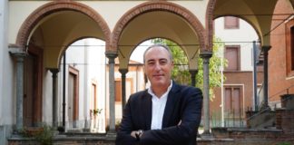 Coronavirus, Gallera “il sistema in Lombardia funziona”