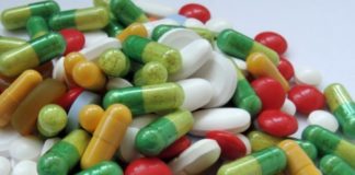 Raddoppiano acquisti farmaci delle PA, 4 miliardi in 9 mesi