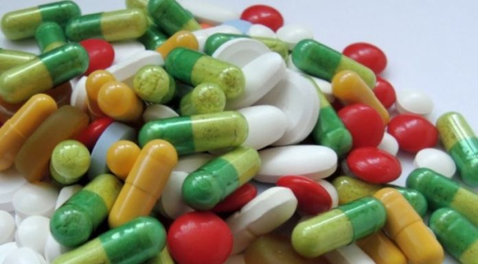 Raddoppiano acquisti farmaci delle PA, 4 miliardi in 9 mesi