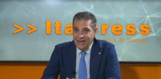 Recovery, Sanfratello (Ance): “Puntare subito su opere cantierabili”