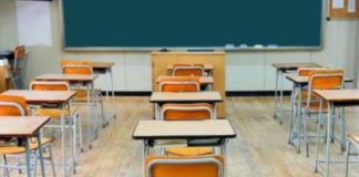 Educazione civica a scuola, corso online gratuito