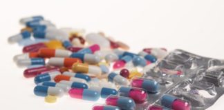 Assogenerici cambia nome e avvia nuova fase per industria farmaceutica