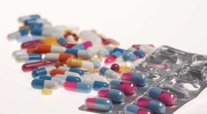 Assogenerici cambia nome e avvia nuova fase per industria farmaceutica