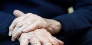 Parkinson, al via Neuroscience Caregiver Academy