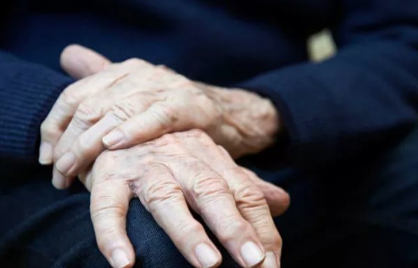 Parkinson, al via Neuroscience Caregiver Academy