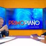 Coronavirus, Meloni “Italia non può reggere un nuovo lockdown”