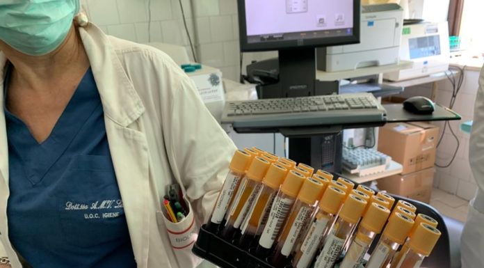 Coprifuoco dalle 24 alle 5 nel Lazio, nuova ordinanza anti-Covid