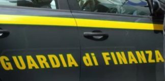 Falsi prodotti made in Italy, sequestro da 5 milioni a Torino
