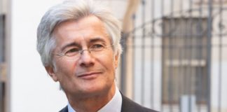 Perissinotto (Eurizon): “MES, SURE e Recovery sostengano economia reale”