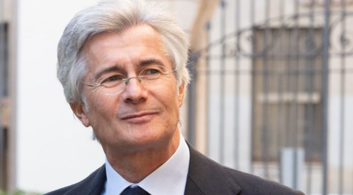 Perissinotto (Eurizon): “MES, SURE e Recovery sostengano economia reale”
