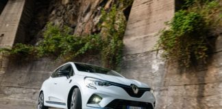 Renault. Fontana Giusti “Offensiva ‘green’ dà i frutti”